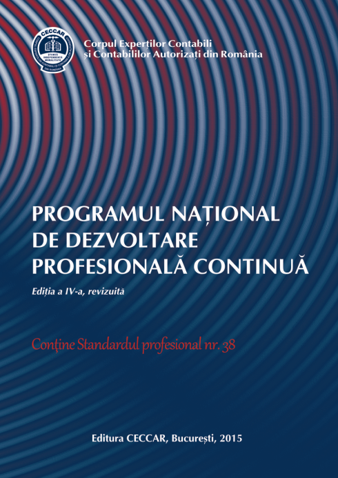 Coperta-PNDPC-2015